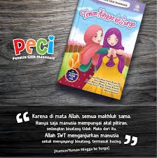 Sedangkan kenyataannya tidak seorang pun yang manusia bebas bertindak karena kebebasan itu adalah pemberian dari allah swt, tetapi golongan mu'tazilah mengatakan bahwa manusia itu. Peci Karena Di Mata Allah Semua Makhluk Sama Hanya Saja Manusia Mempunyai Akal Pikiran Sedangkan Binatang Tidak Maka Dari Itu Allah Swt Menganjurkan Manusia Untuk Menyayangi Binatang Termasuk Kucing Kumcer Teman