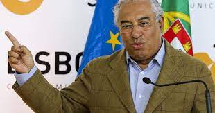 Obviously, presidents and presidencies must try to act in an impartial way in regards to working methods and when they speak. Major Mayors Of Europe Antonio Costa Themayor Eu