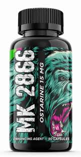 In bodybuilding, ostarine is being used to increase and preserve lean mass while raising the energy level bars. Animal Factory Mk 2866 90 Caps Ostarine Shop Bodyshock Pro