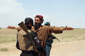 Clashes between government forces and taliban fighters were continuing in a small town south of the city, where the local army headquarters and the airport are situated, security officials said. Afghan War Casualty Report May 2020 The New York Times