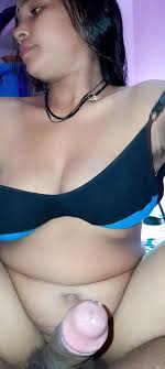 Chachi ki chudai Video Porno, 4 | Faphouse