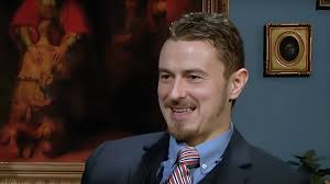 Casey Chalk JH Headshot (1)