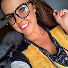 DEVELOPING: The Mets are set to promote Luisangel Acuña as a September 1st  call-up. 📊 2025 MiLB Stats: 109 AB