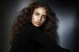 Juni 1991) ist ein israelisches model. Israel Newfaces