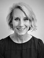 Westfield Chamber will welcome Julie Wright to speak at upcoming coffee