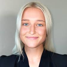 Schaefer, B.S., Marissa