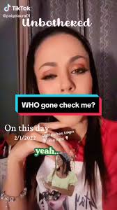 #onthisday #xoxcandace #xoxcandacemarie #candacexo #truestory #unbothered