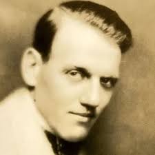 Artist: Willard Robison