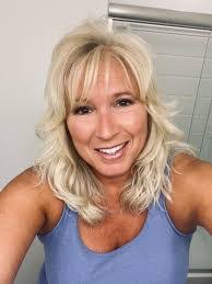 Donna Sturdevant's Instagram, Twitter & Facebook