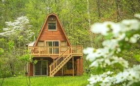 Maybe you would like to learn more about one of these? A Frame Cabin Rental Hocking Hills State Park Ohio