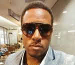 Featured Member: Khadijah Sutton