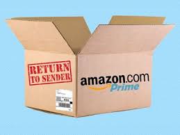 We did not find results for: How To Cancel Amazon Prime And When A New Free Trial Kicks In Tom S Guide