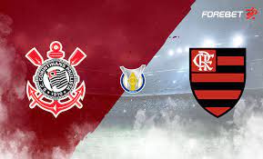 D9 a não vamos brigar, não ia dar certo mesmo. Uvnzkrlcn0lt4m