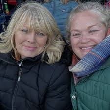 Unforgettable Secretaries Cup weekend in Boston, where Josh's Coast Guard  Academy Bears played hard in Fenway Park in a nail-biter game that we lost  literally in the last minute by a single