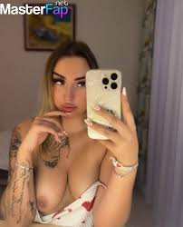 Hotpeachygirl 1 Nude OnlyFans Leak Picture orSmiA5i4l | MasterFap.net