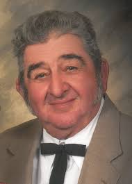 Search Larry Creech Obituaries and Funeral Services