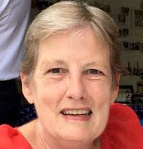 Theresa OLTMAN Obituary