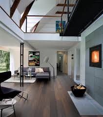 A junckers hardwood floor provides your home with natural beauty and unlimited design options each collection features a wide product range of varying wood species, colours and textures. Plank Flooring Extra Wide Dark Oak 100 Solid Hardwood Flooring