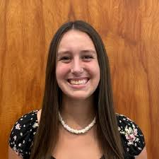 Key Chorale Student Scholar Program