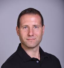 See KCD Colombia 2023 at CNCF KCD Colombia