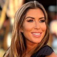 ConnectWise Marketing Department