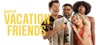 Check out the vacation friends official trailer starring john cena! Qj2kxp55lhi9om