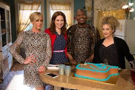 The best red hair color ideas of 2020, including inspiration for red hair with highlights, natural, copper, auburn, and bright red hair color for your skin. Netflix Queue On Twitter An All New Interactive Unbreakable Kimmy Schmidt Special Starring Ellie Kemper Tituss Burgess Jane Krakowski And Carol Kane Is Set To Debut On Netflix In 2020 Https T Co U9cvpbxz3o