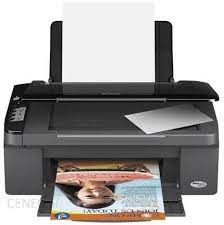 Epson stylus sx105 software, manual, driver & downloads. Epson Sx105 Epson Stylus Sx105 Toner Tonery Cartridge Barvy A Nmm92