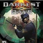 We did not find results for: Naruto Shippuden Ultimate Ninja Storm 4 Pc Game Free Download Full Version