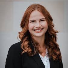 Excited for what's to come!