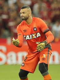 Resultado de imagem para weverton