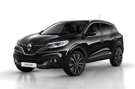 2020 Renault Kadjar Release Date Renault Upcoming Cars Compact Crossover
