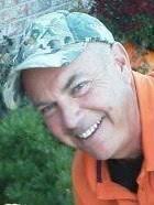 Donald "Don" Wolfram Obituary