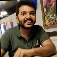 300+ "Ravikanth" profiles