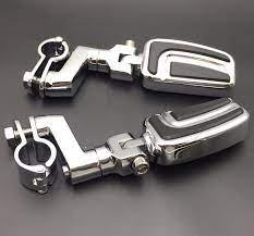 83 90 Watch Now Http Alibvb Shopchina Info 1 Go Php T 32814522767 Aftermarket Free Shipping Motorparts For Har Harley Davidson Harley Motorcycle Harley