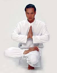 Stream hundreds of expertly led yoga & meditation classes on any device. Yogi Yoga æ‚ å­£ç'œçˆ The Beijinger