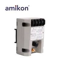 Bently Nevada 400100-100-02 | Series 4000 Supplier,Bently ...