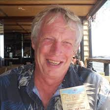 Holiday Season Scam Alert and Prevention Tips