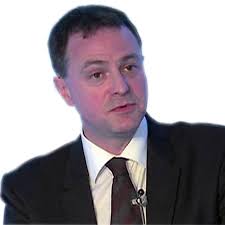 AIS Channel · Myths and Realities