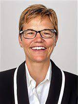 Travis Womack's Instagram, Twitter & Facebook