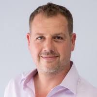 Keith Gavin Email & Phone Number