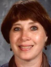 Sondra Calvert Obituary June 25, 2016