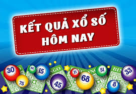 Dự báo thời tiết ngày 19/8, thủ đô hà nội có lúc có mưa rào và dông, đêm và sáng cục bộ có mưa vừa, mưa to, trong mưa dông có khả năng xảy ra lốc, sét và gió giật mạnh. Xsmt 19 8 Kqxs 19 8 Xá»• Sá»' Miá»n Trung Hom Nay Ngay 19 Thang 8 NÄƒm 2021 Kqxsmt Tin Tá»©c Giáº£i Phap Cong Nghá»‡