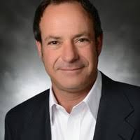 80+ "Striegel" profiles