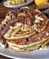 Gracie Bons Music Box 🍑💃🕺 on X: Nice to @fatvenusbelly 😉🤪  X