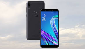 Iss video mei aaj mai aapko asus zenfone max pro m1 ke speaker problem ka solution batana waala hu kaise maine apne phone ka speaker repair karwaya aur. Enhance Your Audio Experience With The Asus Zenfone Max Pro M1 Phoneradar