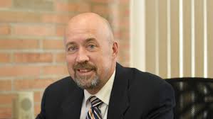 Louisville to search for flooding solution