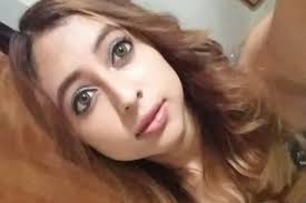 Fundraiser by Rosie Zavala : Amy Zavala