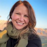 Meghan Lintner's Instagram, Twitter & Facebook