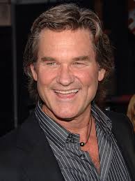 Kurt Russell On Vipwiki Org Hollywood Actor Hollywood Couples Actors